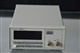 光衰减器-Agilent 8156A