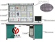 促销推荐MYN-306高级维修电工实训考核装置