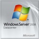 国内正版WindowsServer2008R2