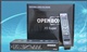 Openbox X5 HD SUPER