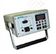 ATI 2H Photometer 光度计