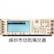 agilent E4432B，E4432B测误码率