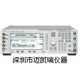 agilent E4433B，E4433B测试误码