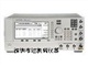 agilent E4428C，E4428C