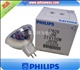 PHILIPS 13629 21V150W 卤钨灯