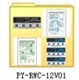 PY-RWC-12V01小型焊接控制器