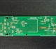 又降价啦PCB/电路板打样价格狂降