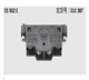 ES502E 微动开关 低价格