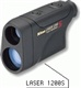 尼康（NIKON）LASER1200S测距仪