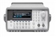 信号发生器 Agilent 33250A