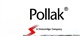 pollak开关