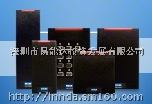 HID读头/HID6005B/HID RK40读头