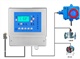 RBK-6000-2环氧乙烷报警器