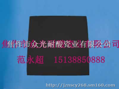 高分子耐磨板 煤仓料仓衬板压延微晶板生产厂家