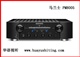 马兰士功放 PM8005 marantz 新品上市