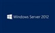 东莞WINSERVER2012价东莞WIN8价格