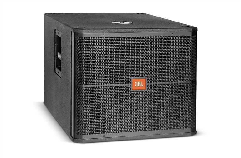 JBL SRX718S音响，南京JBL会议室音箱