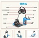 蚌埠电脑模拟汽车驾驶器一台价格是多少