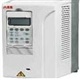 ABB变频器ACS800系列一级代理商