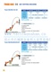 供应台湾TRADE MAX 气动攻丝机