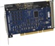 DDC ARINC 429  PCI DD-401