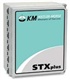 STXplusTM变送器