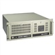 研华IPC-610L/IPC-610MB-L