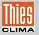 特价供应德国THIES CLIMA 产品