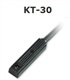 KITA磁性开关KT-30R KT-31R