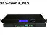 SPD-200DHPRO