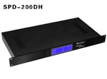 SPD-200DH