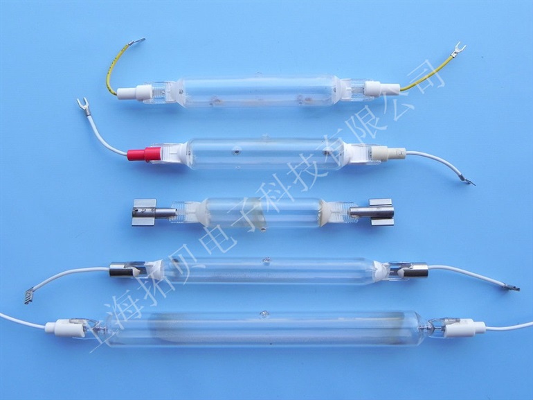 uv鹵素燈 金屬鹵素燈 金屬鹵素長弧燈