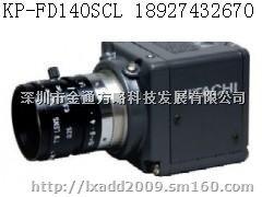 日立高清相机KP-HD30A/kp-hd20a