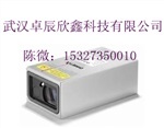 迪马斯型号DLS-C30在线式测距传感器