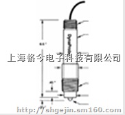 ST851,ST951型pH电极