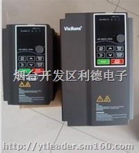 烟台VD300系列高性能变频器