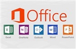 正版OFFICE365商业高级版授权代理商