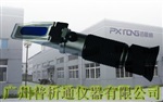 PX-A40尿素浓度计