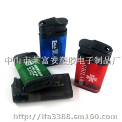 开瓶器，瓶启，启瓶器，促销品，礼品，烟缸，打火机