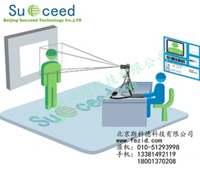 PVC卡片式健康证制作方案