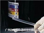 供应美国道康宁（Dow Corning）各种硅胶管