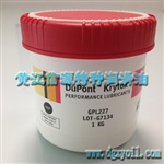 美国杜邦氟素润滑脂KRYTOX GPL-227