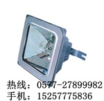 NFC9100（海洋王NFC9100）防眩棚顶灯