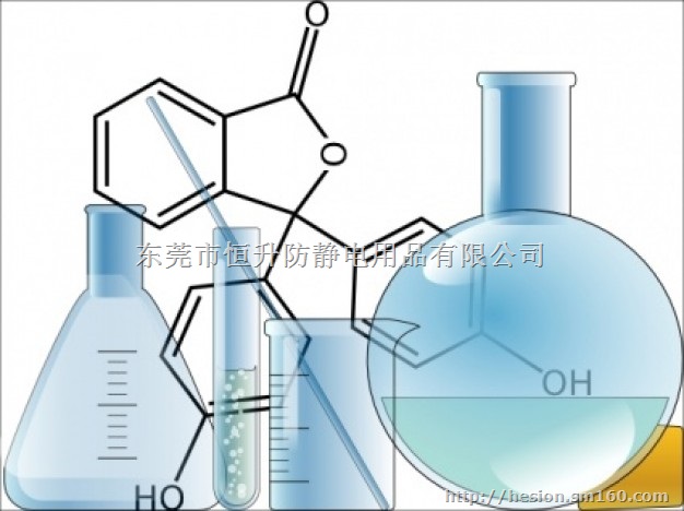 抛砂抗静电剂喷砂防静电剂HS-BS12-056