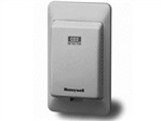 Honeywell仪表CDS2000二氧化碳探测器