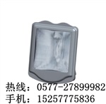 供应NSC9700防眩通路灯-海洋王NSC9700