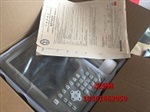 船用FT-8500GPS导航仪