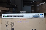 贝尔o16160e-p/q o24240ep/q