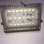 Mini LED Tempo BVP161 LED