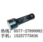 海洋王MSL4720现货-海洋王多功能袖珍信号灯